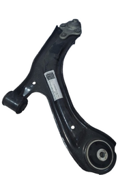  BANDEJA DIANTEIRA ESQUERDA TRACKER 1.2 TURBO 2024