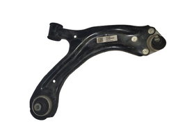  Bandeja Dianteira Direita Tracker 1.2 Turbo 2024