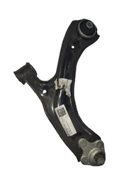  BANDEJA DIANTEIRA DIREITA TRACKER 1.2 TURBO 2024