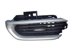 Difusor Ar Esquerdo Tracker Turbo Aut. 1.2 2024/.