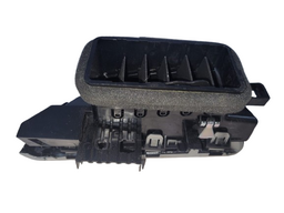 DIFUSOR AR ESQUERDO TRACKER TURBO AUT. 1.2 2024/.