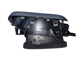 DIFUSOR AR ESQUERDO TRACKER TURBO AUT. 1.2 2024/.