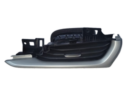 Difusor Ar Direito Tracker Turbo Aut 1.2 2024/..