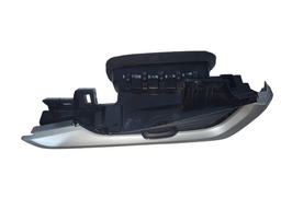 DIFUSOR AR DIREITO TRACKER TURBO AUT 1.2 2024/..