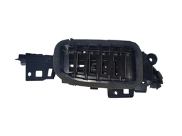 DIFUSOR AR DIREITO TRACKER TURBO AUT 1.2 2024/..