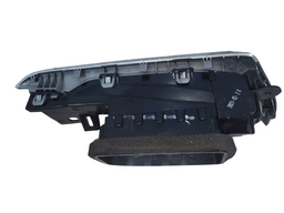 DIFUSOR AR DIREITO TRACKER TURBO AUT 1.2 2024/..