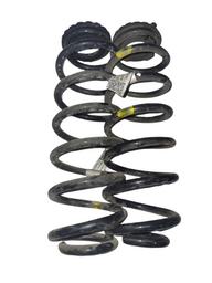 Jogo Molas Traseiras Tracker 1.0 1.2 2020/.. (Contém 2)