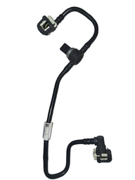 MANGUEIRA SENSOR COMBUSTÍVEL TRACKER TURBO 1.2 2024/