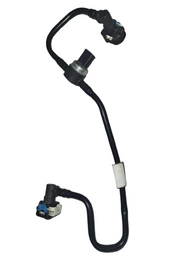 MANGUEIRA SENSOR COMBUSTÍVEL TRACKER TURBO 1.2 2024/