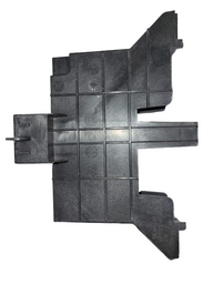 SUPORTE MÓDULO TRACKER 1.2 TURBO 2024/..