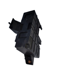 SUPORTE MÓDULO TRACKER 1.2 TURBO 2024/..