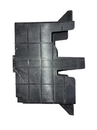 SUPORTE MÓDULO TRACKER 1.2 TURBO 2024/..