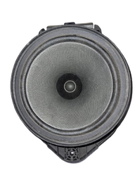 ALTO-FALANTE TRASEIRO TRACKER 1.2 TURBO 2024/..