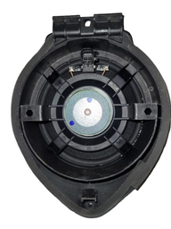 ALTO-FALANTE TRASEIRO TRACKER 1.2 TURBO 2024/..