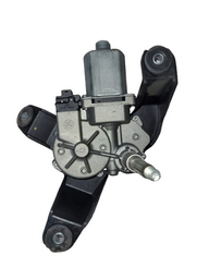 MOTOR LIMPADOR PARABRISA TRASEIRO TRACKER 1.2 TURBO 2024/..