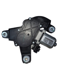 MOTOR LIMPADOR PARABRISA TRASEIRO TRACKER 1.2 TURBO 2024/..