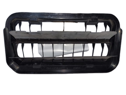 Difusor de Ar Tracker 1.2 Turbo 2024/..