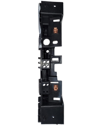 SUPORTE TELA MULTIMÍDIA TRACKER 1.2 TURBO 2024/..