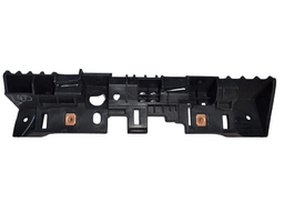 SUPORTE TELA MULTIMÍDIA TRACKER 1.2 TURBO 2024/..