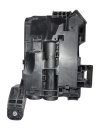 SUPORTE INFERIOR CAIXA DE FUSÍVEIS TRACKER 1.2 TURBO 2024/..