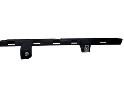 Guia Vidro Porta Traseira Tracker 1.2 Turbo 2024/..