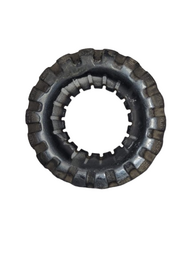 Batente Mola Tracker 1.2 Turbo 2024/..