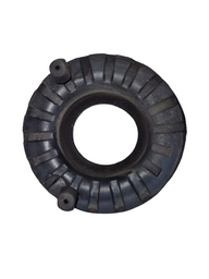 Batente Mola Tracker 1.2 Turbo 2024/..