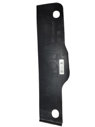 CAPA PROTETORA LIMPADOR PARABRISA TRACKER 1.2 TURBO 2024/