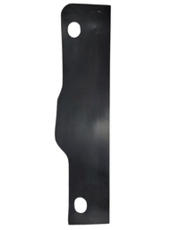 CAPA PROTETORA LIMPADOR PARABRISA TRACKER 1.2 TURBO 2024/