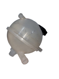 Reservatório Expansão Água Radiador Tracker 1.2 Turbo 24/