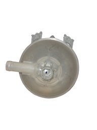 RESERVATÓRIO EXPANSÃO ÁGUA RADIADOR TRACKER 1.2 TURBO 24/