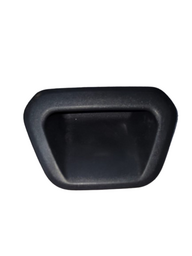 Moldura Maçaneta Interna Tracker 1.2 Turbo 2024/..