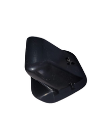 MOLDURA MAÇANETA INTERNA TRACKER 1.2 TURBO 2024/..