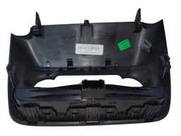 PAINEL CONTROLE CENTRAL TRACKER 1.2 TURBO 2024/..