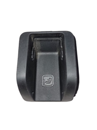 TAMPA ACABAMENTO ISOFIX TRAS.TRACKER 1.2 TURBO 2024/..