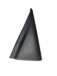 ACAB INTERNO PORTA TRASEIRA ESQUERDA TRACKER 1.2 2024/..