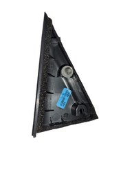 ACAB INTERNO PORTA TRASEIRA ESQUERDA TRACKER 1.2 2024/..