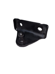 SUPORTE AMORTECEDOR DO CAPÔ/TAMPA TRAS TRACKER 1.2 TURBO 24/