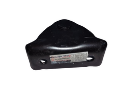 Suporte Amortecedor do Capô/Tampa Tras Tracker 1.2 Turbo 24/