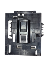 Suporte Módulo Injeção Tracker 1.2 Turbo 2024/..