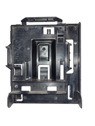 SUPORTE MÓDULO INJEÇÃO TRACKER 1.2 TURBO 2024/..