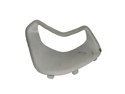 ACABAMENTO CINTO COLUNA TRACKER 1.2 TURBO 2024/..