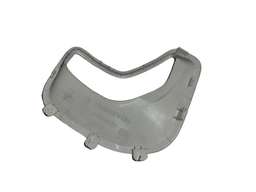 ACABAMENTO CINTO COLUNA TRACKER 1.2 TURBO 2024/..