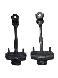 PAR LIMITADOR PORTA TRACKER 1.2 TURBO 2024/..