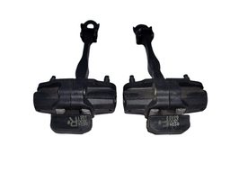 PAR LIMITADOR PORTA TRACKER 1.2 TURBO 2024/..