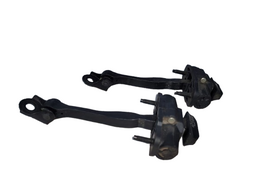 PAR LIMITADOR PORTA TRACKER 1.2 TURBO 2024/..