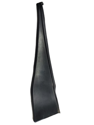 ACABAMENTO GRADE CHURRASQUEIRA ESQ TRACKER 1.2 TURBO 2024/..