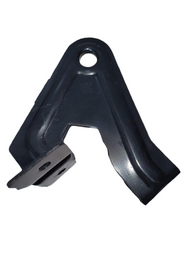 SUPORTE PARACHOQUE DIANT ESQUERDO TRACKER 1.2 TURBO 2024/