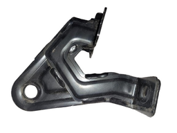 Suporte Parachoque Diant Esquerdo Tracker 1.2 Turbo 2024/