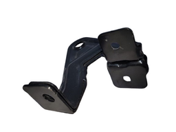 SUPORTE PARACHOQUE DIANT ESQUERDO TRACKER 1.2 TURBO 2024/